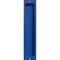 Ekena Millwork Premium 12" Flush Pull For Barn Doors 3/4" Thick or Greater, Blue Ribbon GB6001FP12BR - alternate 1